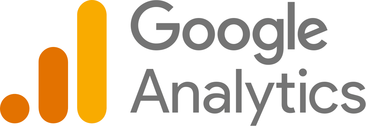 Google Analytics 4 Google Analytics 4