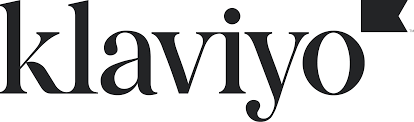 Klaviyo Klaviyo